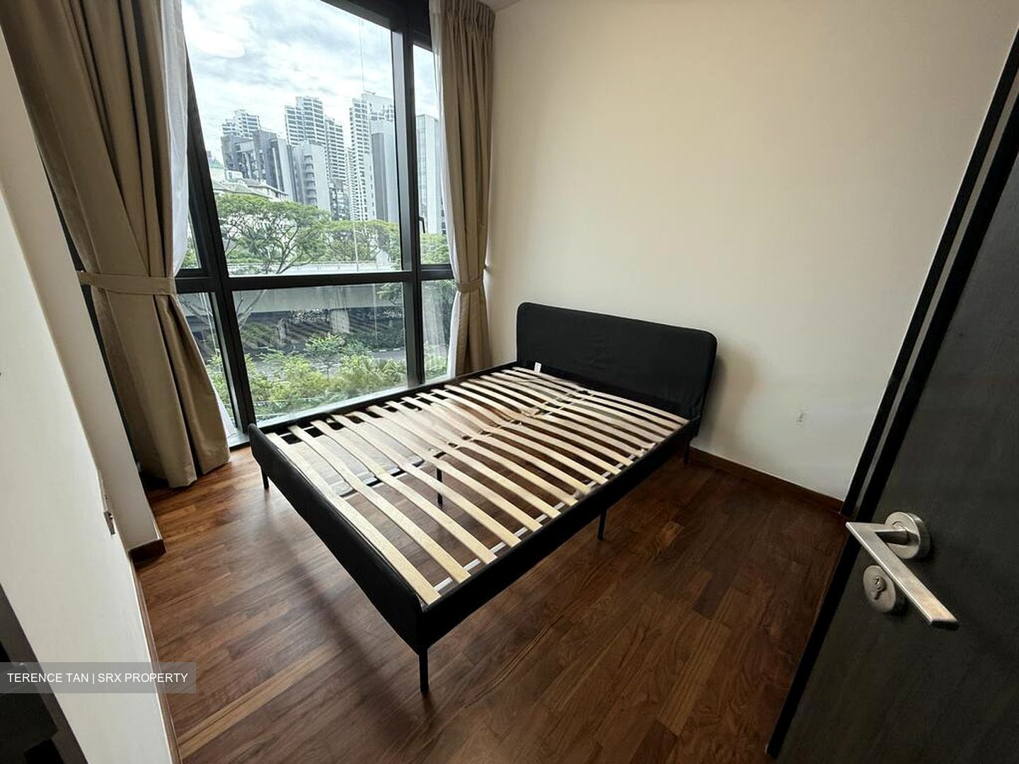 Holland Park (D10), Condominium #475768651